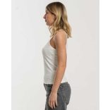 Dorko női póló - DT25S62W_0201