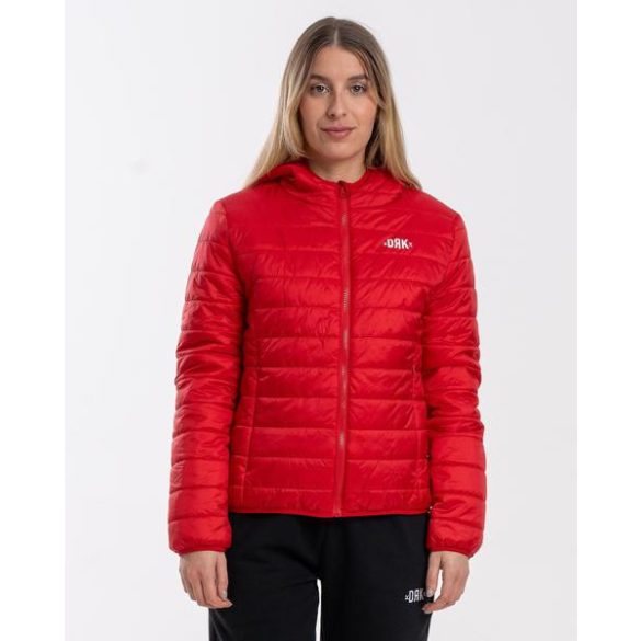 Dorko női kabát - DT25S63W_0600