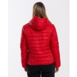 Dorko női kabát - DT25S63W_0600