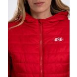 Dorko női kabát - DT25S63W_0600