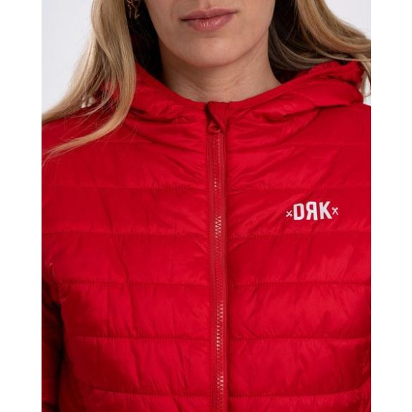 Dorko női kabát - DT25S63W_0600