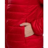 Dorko női kabát - DT25S63W_0600