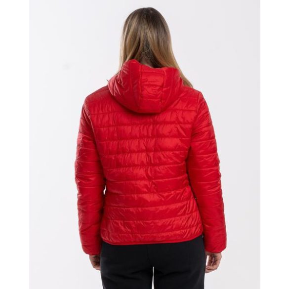 Dorko női kabát - DT25S63W_0600