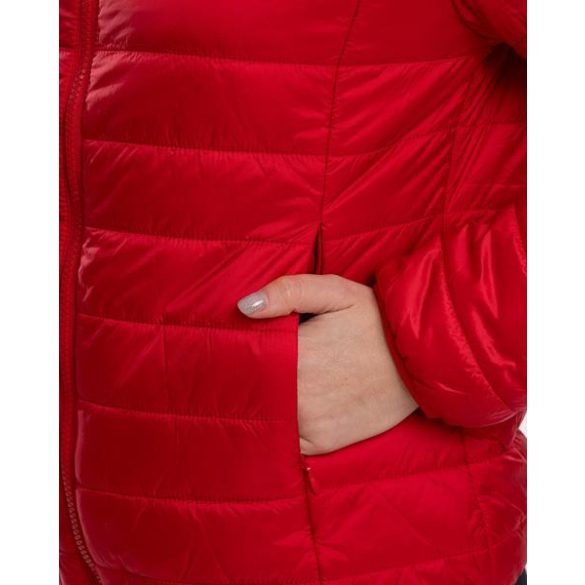 Dorko női kabát - DT25S63W_0600