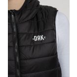 Dorko FLORIANA Női mellény - DT25S65W_0001