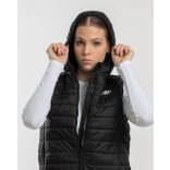 Dorko FLORIANA Női mellény - DT25S65W_0001