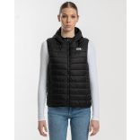 Dorko FLORIANA Női mellény - DT25S65W_0001