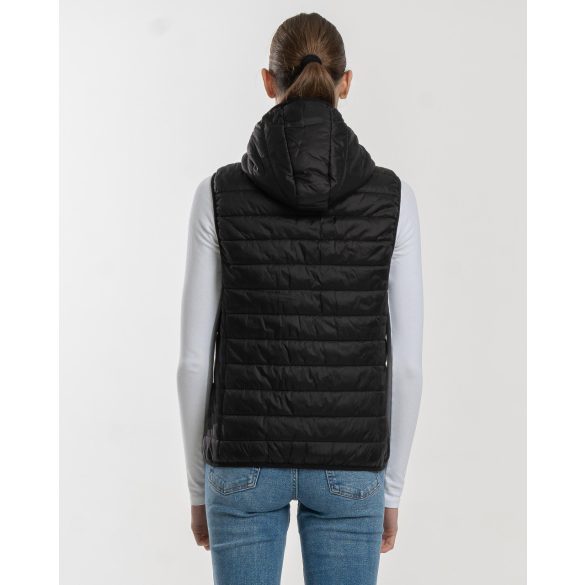 Dorko FLORIANA Női mellény - DT25S65W_0001