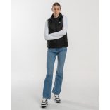 Dorko FLORIANA Női mellény - DT25S65W_0001