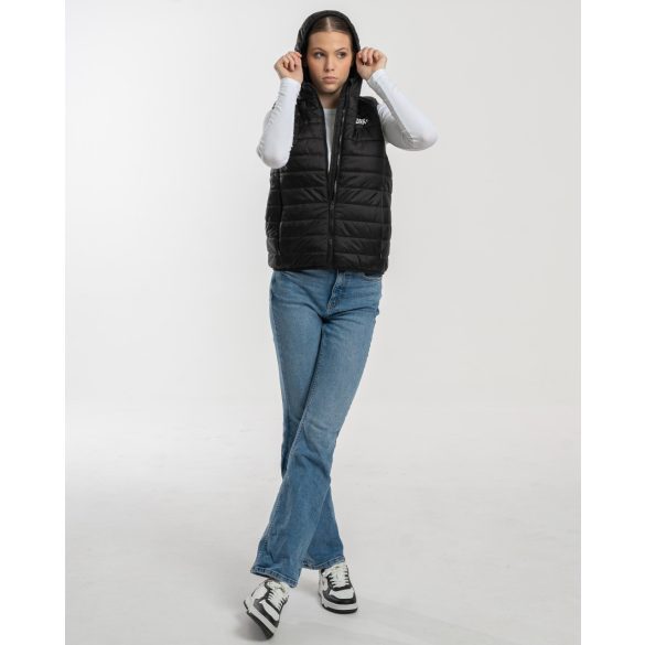 Dorko FLORIANA Női mellény - DT25S65W_0001