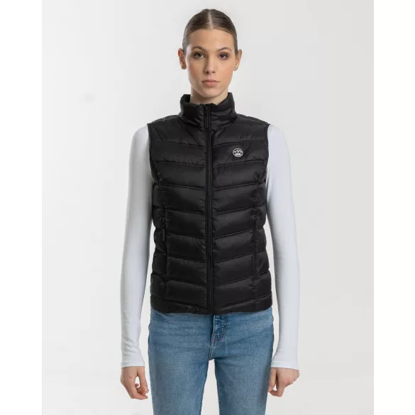 Dorko KIMBERLY Női mellény - DT25S66W_0001