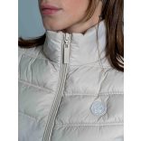 Dorko KIMBERLY Női mellény - DT25S66W_0210