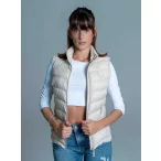 Dorko KIMBERLY Női mellény - DT25S66W_0210