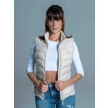 Dorko KIMBERLY Női mellény - DT25S66W_0210