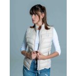 Dorko KIMBERLY Női mellény - DT25S66W_0210