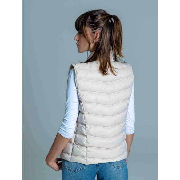 Dorko KIMBERLY Női mellény - DT25S66W_0210