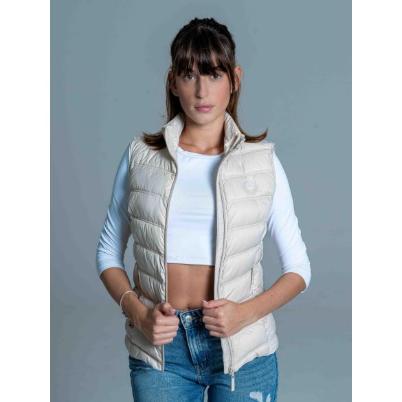 Dorko KIMBERLY Női mellény - DT25S66W_0210