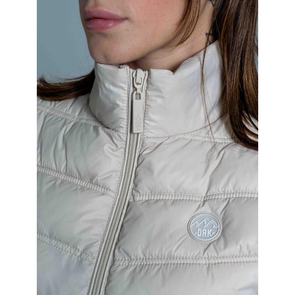 Dorko KIMBERLY Női mellény - DT25S66W_0210