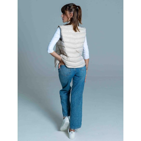 Dorko KIMBERLY Női mellény - DT25S66W_0210