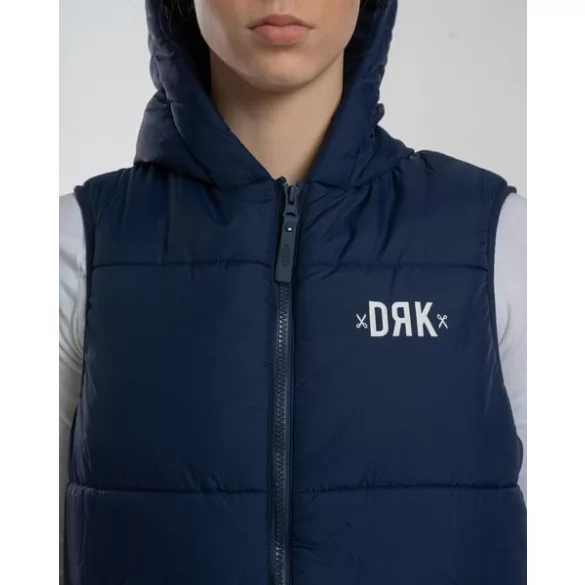 Dorko SELINA Női mellény - DT25S68W_0400