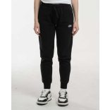 Dorko női nadrág - DT25S70W_0001