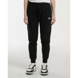 Dorko női nadrág - DT25S70W_0001