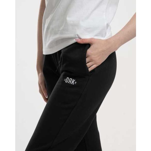 Dorko női nadrág - DT25S70W_0001