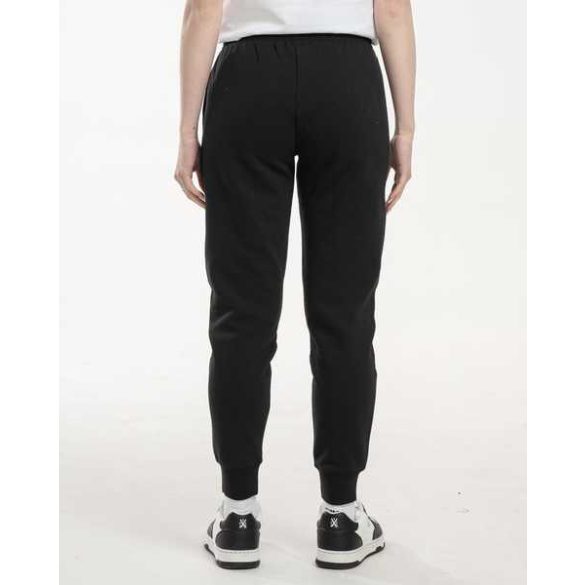 Dorko női nadrág - DT25S70W_0001