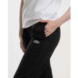 Dorko női nadrág - DT25S70W_0001