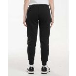 Dorko női nadrág - DT25S70W_0001