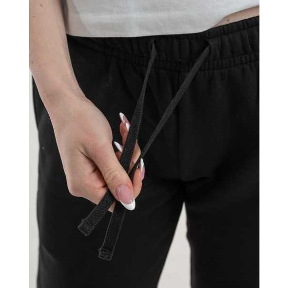 Dorko női nadrág - DT25S70W_0001