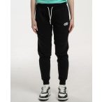 Dorko OLIVIA PANTS WOMEN Női nadrág - DT25S71W_0001