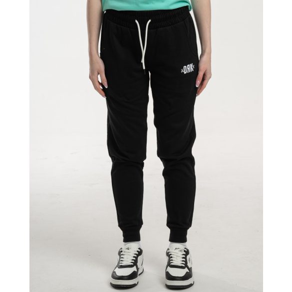 Dorko OLIVIA PANTS WOMEN Női nadrág - DT25S71W_0001