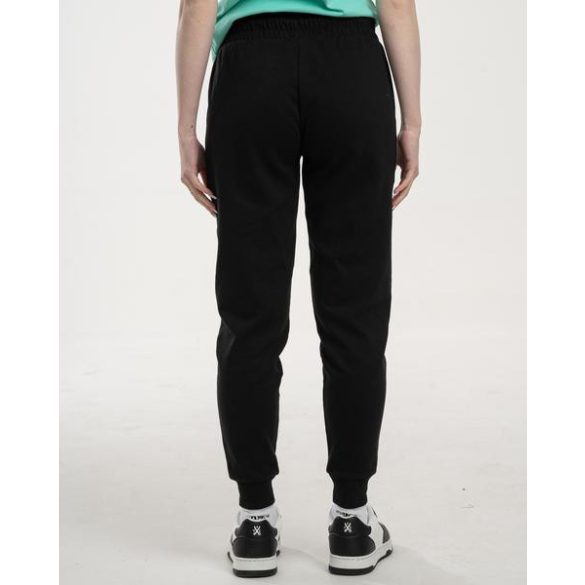 Dorko női nadrág - DT25S71W_0001