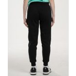 Dorko női nadrág - DT25S71W_0001