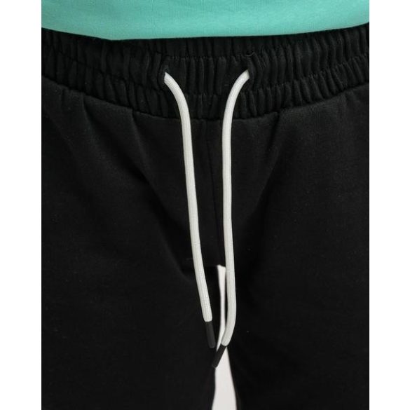 Dorko női nadrág - DT25S71W_0001