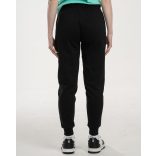 Dorko női nadrág - DT25S71W_0001