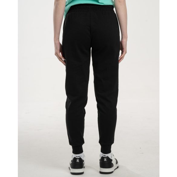 Dorko női nadrág - DT25S71W_0001