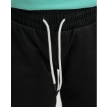 Dorko női nadrág - DT25S71W_0001