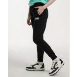 Dorko női nadrág - DT25S71W_0001