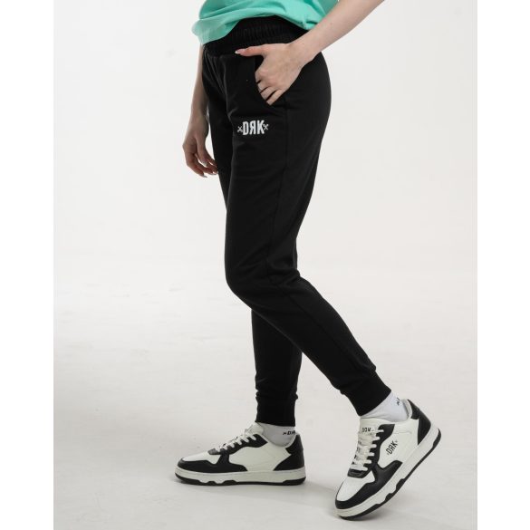 Dorko női nadrág - DT25S71W_0001