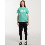 Dorko női nadrág - DT25S71W_0001