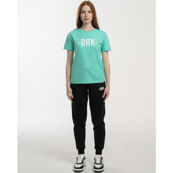 Dorko női nadrág - DT25S71W_0001