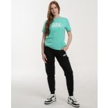 Dorko női nadrág - DT25S71W_0001