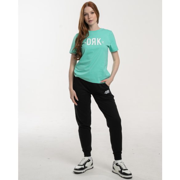 Dorko női nadrág - DT25S71W_0001