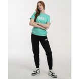 Dorko női nadrág - DT25S71W_0001