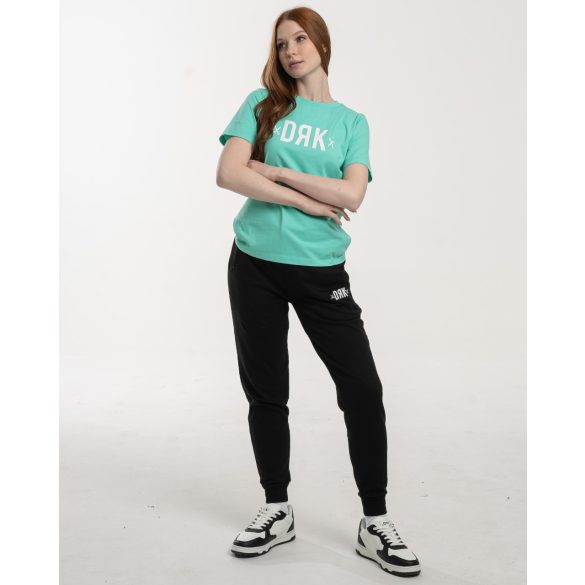 Dorko női nadrág - DT25S71W_0001