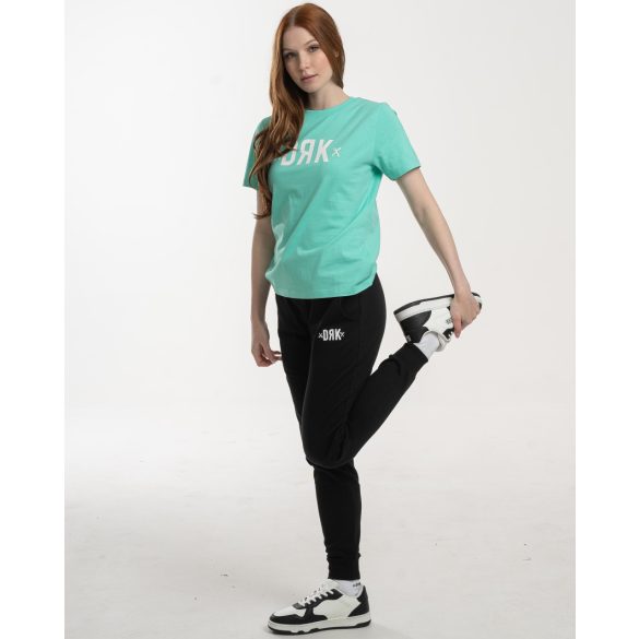 Dorko női nadrág - DT25S71W_0001