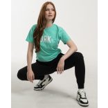 Dorko női nadrág - DT25S71W_0001