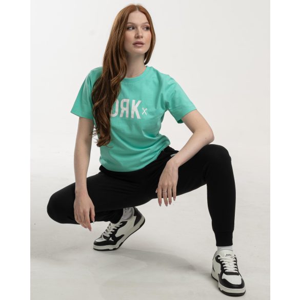 Dorko női nadrág - DT25S71W_0001